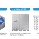 에너지뱅크