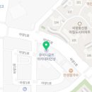 리틀꼬마김밥 아양점 이미지