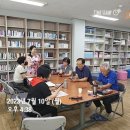 운암3동작은도서관 이미지