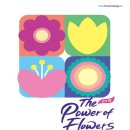 대구전시컨벤션센터(동관) 이미지