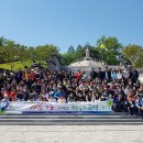 한국생명공학연구원(전북분원)