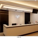 봄이비인후과의원 | 칠곡운암역 봄이비인후과의원 안내｜대구 동천동 위치·진료·시간 한눈에