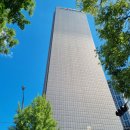 한주빌딩앞 이미지