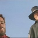 가학농장 이미지