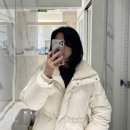 마장역 | 마장동미용실 염색 잘 하는 곳, 리안헤어 마장역점 블루블랙 후기💙