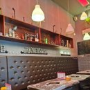 형노가(5호점) 이미지