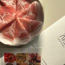 오복맛집 이미지