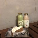 2024 상반기 대구토박이의 대구(시지)카페 후기·추천 | 아우프나우트 AUFNAUT 아이올리 AIOLI 버터즈...