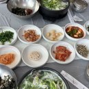 풍년복집 - 창원시 성산구 | 풍년복집