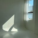 씨유아산탕정중앙점 | 천안 아산 스튜디오 깔끔하게 찍은 아기 기념일 사진! 탕정 해피어스튜디오에서 대만족후기