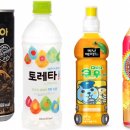 일본: 한국 소비자들 우리 물건 사줘서 아리가또~ㅋㅋ 이미지