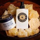 (주)현대홈쇼핑 이미지