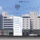 하이메디컬 이미지