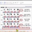 한자인문학 이미지