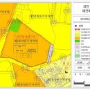 삼익세라믹아파트 | 「괴안동 삼익세라믹아파트 재건축사업 주민공람」