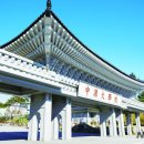 중원-125 이미지