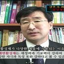 샴프걸 이미지