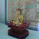 표충사호국박물관 이미지