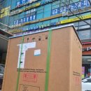 정현수산부인과의원 이미지