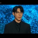 박가스상사
