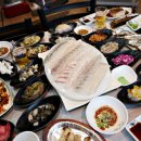 100번수산 이미지