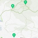 명곡동504 이미지