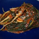 고창농장 이미지