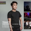 플라시보 스튜디오 네이버블로그