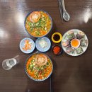 포에버얌(PHOever Yum) 이미지