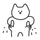 고흥장어나라 이미지