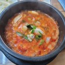 순복이네 이미지