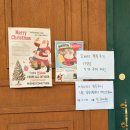 당기다 | 야당역 두쫀쿠&amp;베이글로 핫한 아웃셀베이커리 내돈내산 후기