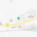 삼일파라뷰에듀시티(상가) 이미지