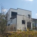 양평미리내캠프 이미지