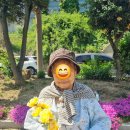 효드림요양병원 이미지