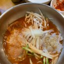 고래잡아먹은낙지 티스토리