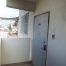 신세대지큐빌아파트 이미지