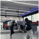 미르태권도장 이미지