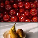 우리수한방병원 이미지