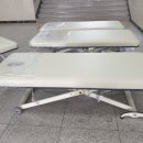 좋은메디칼의료기 이미지