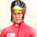 윤성빈 카카오 검색결과