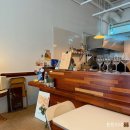 하늘달빛로L 이미지