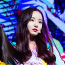 3층 회의실 이미지