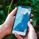 S-FIT FITNESS 이미지