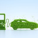 해기태양광발전소 이미지