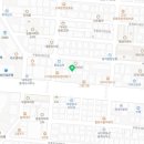 쥬라기동물종합병원 이미지