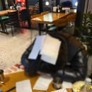 [밍쓰일상] 2025년 12월-2026년 3월 사진첩