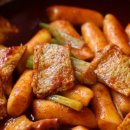 모모스토어 이미지