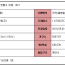 수원-이의-이의-03 이미지