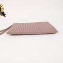 중고명품엘림 이미지